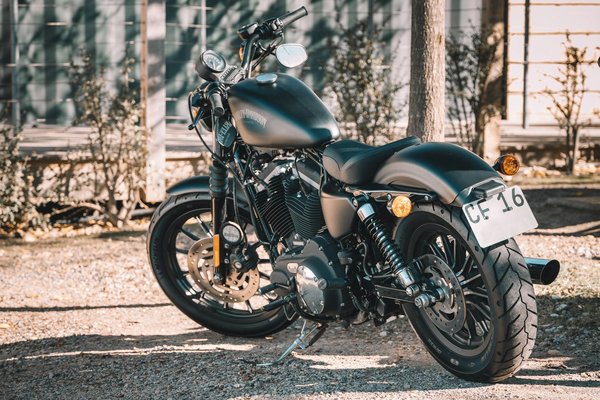 Comment choisir un système de climatisation efficace pour une voiture ancienne comme la Volkswagen Beetle ?