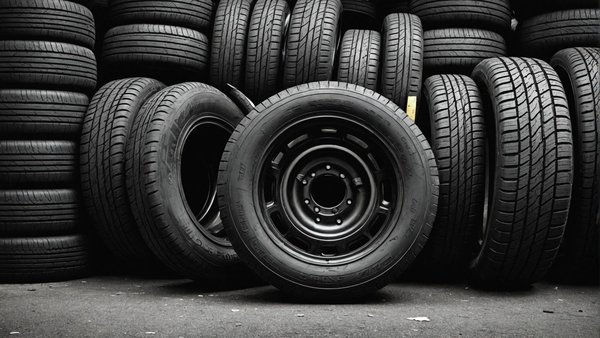 Pneus 185/65 r15 : conviennent-ils pour rouler pendant l'été ?