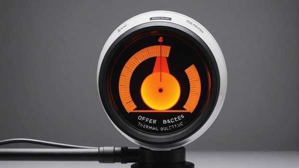 Comprendre le fonctionnement d'un utilitaire thermique : choix et avantages